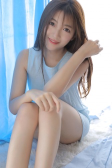 丹麦对芬兰直播